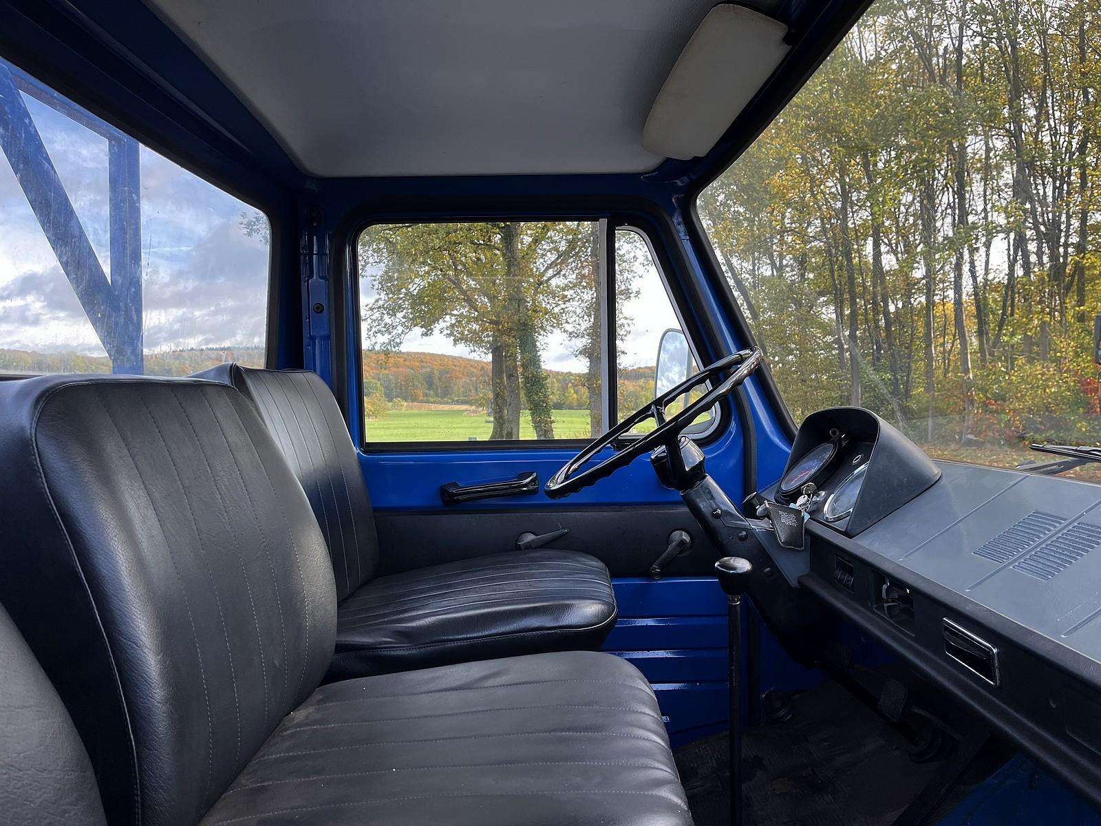 Hanomag F45 (15).jpg