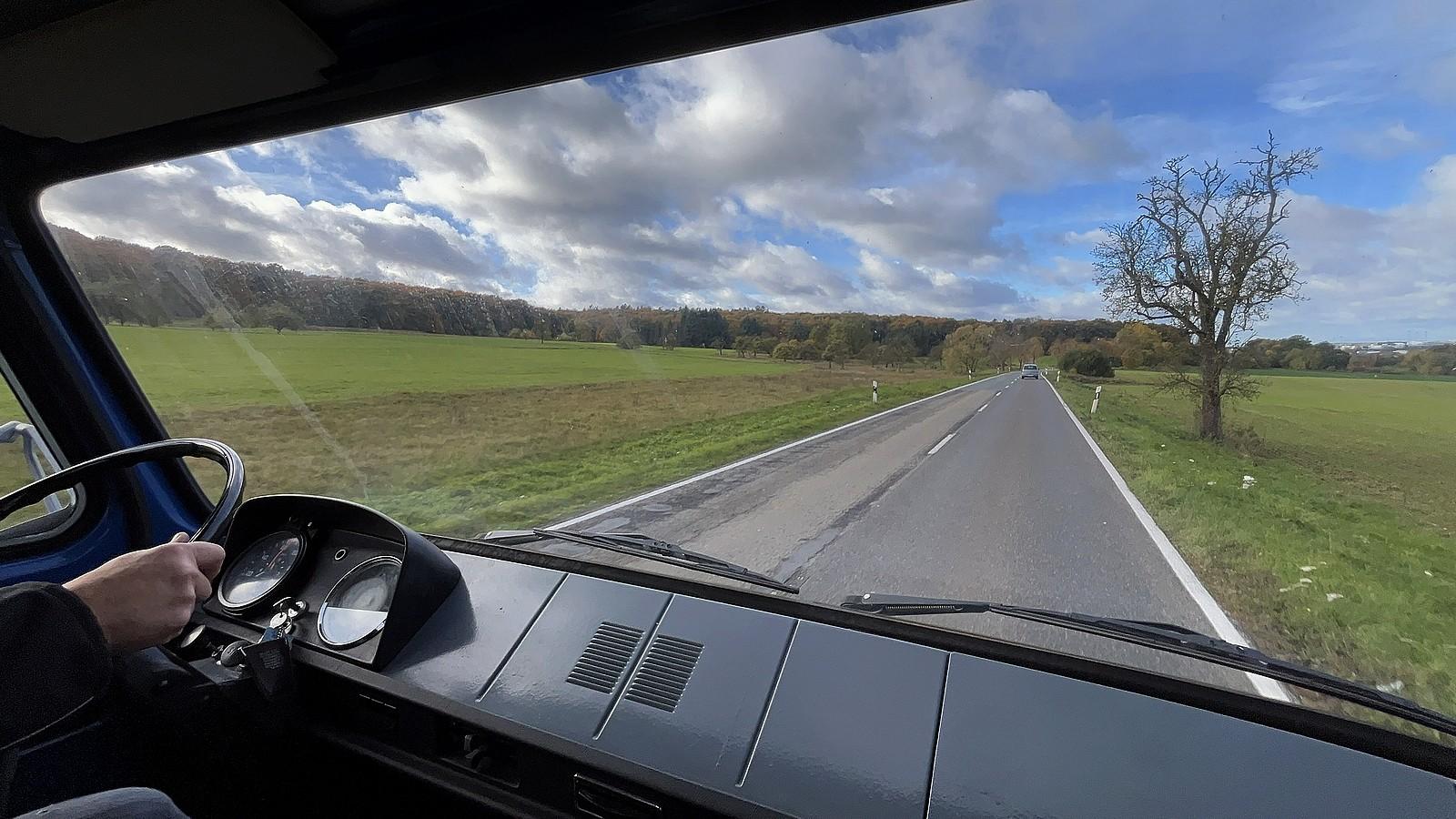 Hanomag F45 (17).jpg