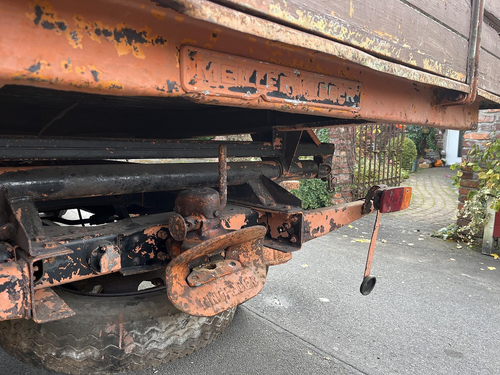 2025-10-31 09.38.49.jpg