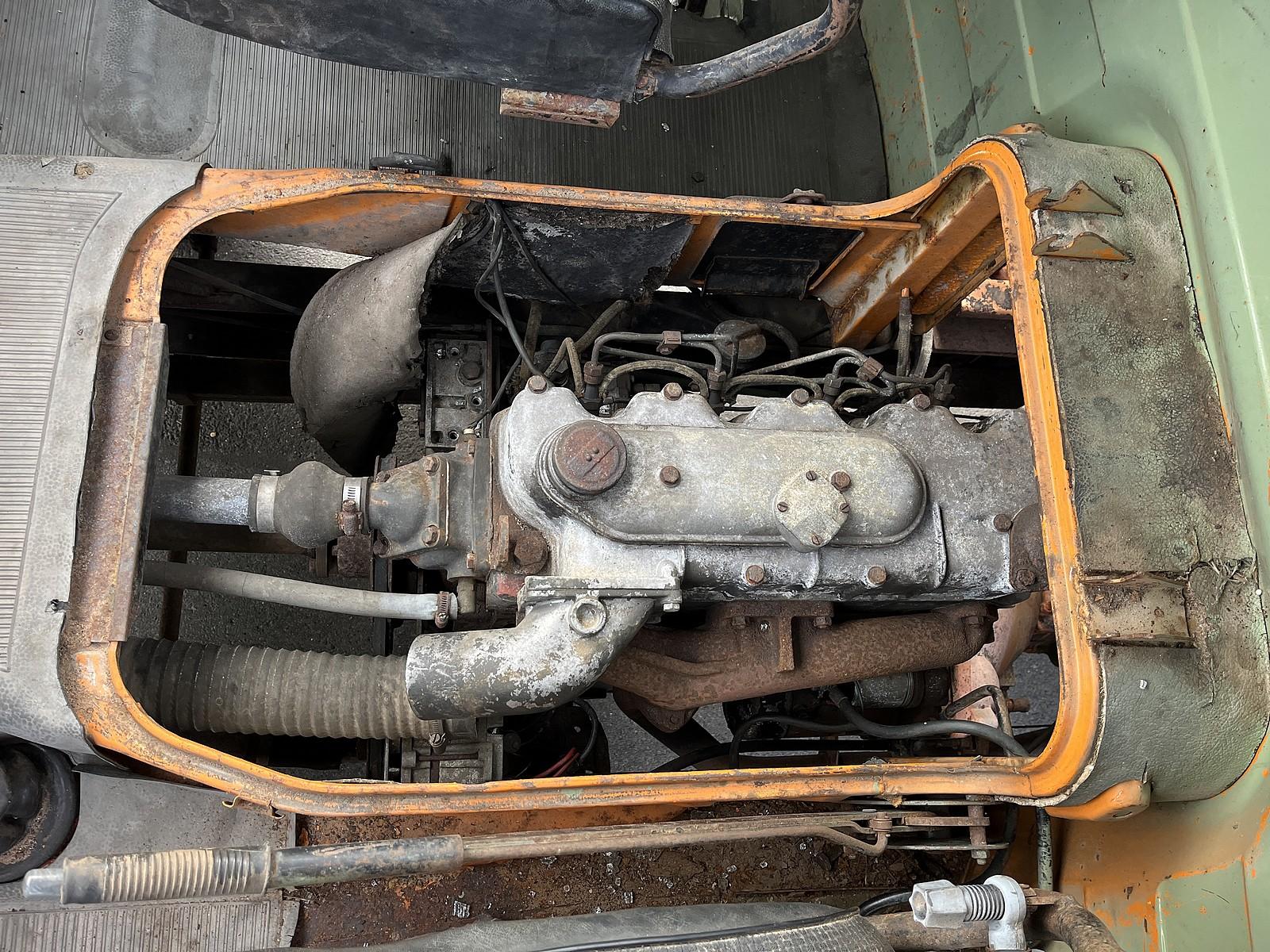 2025-10-31 09.39.35.jpg