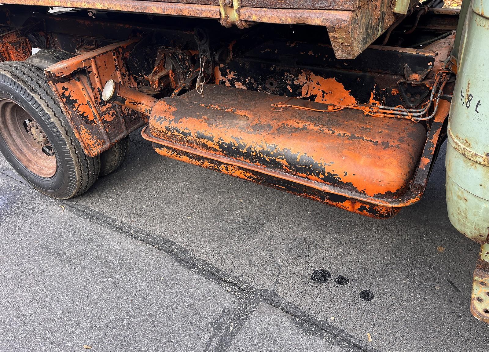 2025-10-31 09.40.18.jpg