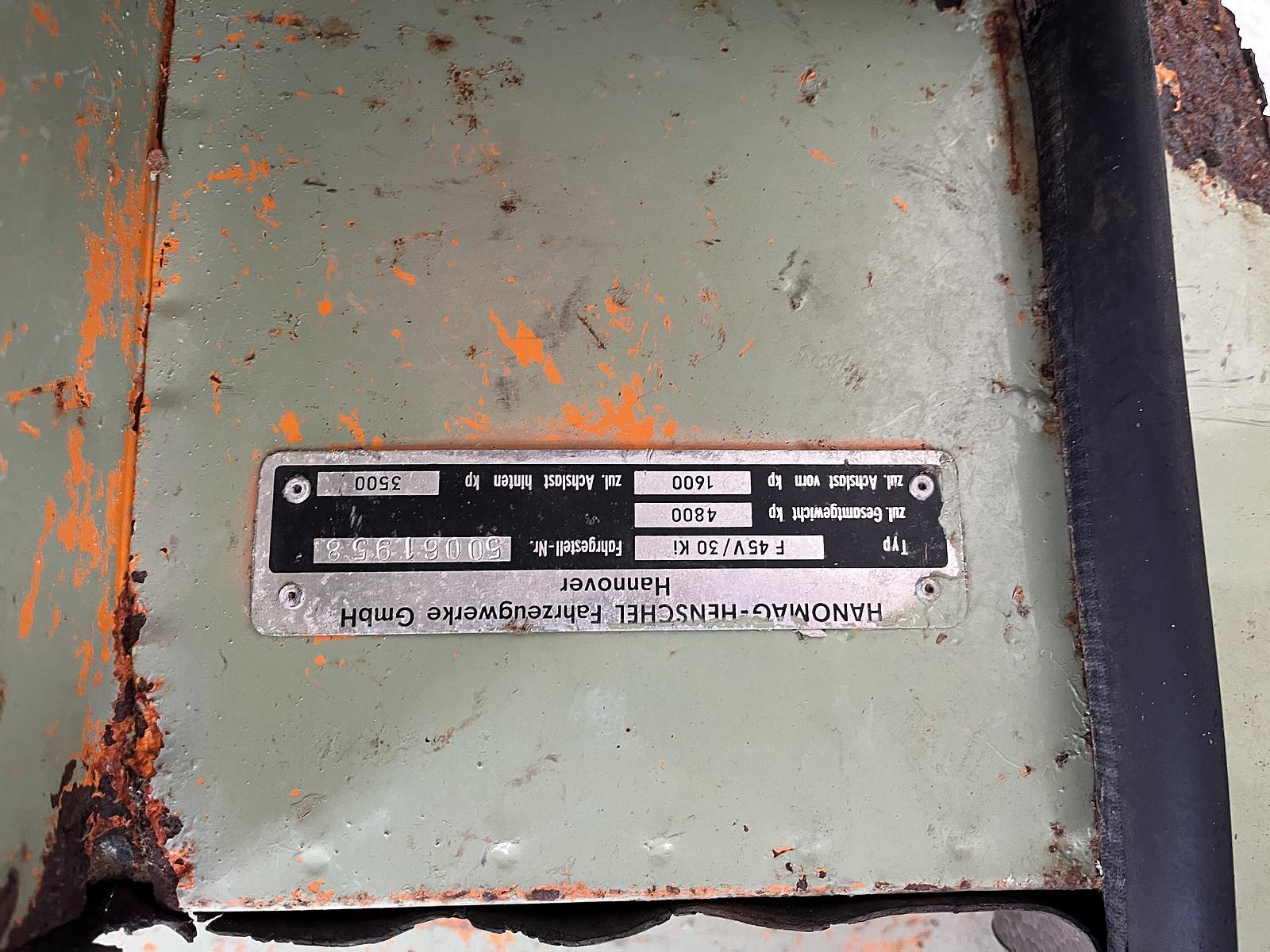 2025-10-31 09.40.23.jpg