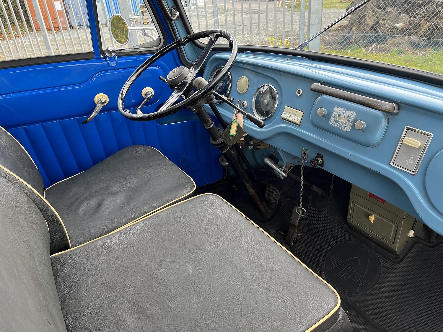 2025-10-29 14.49.51.jpg