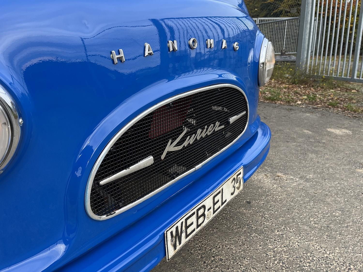 2025-10-29 14.50.06.jpg