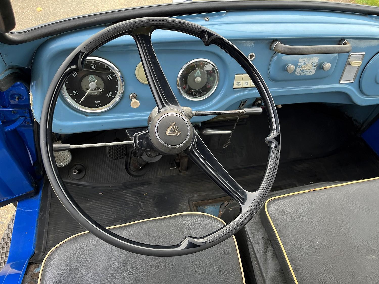 2025-10-29 14.50.47.jpg