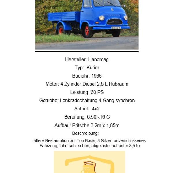 Screenshot 2025-10-30 153116.jpg