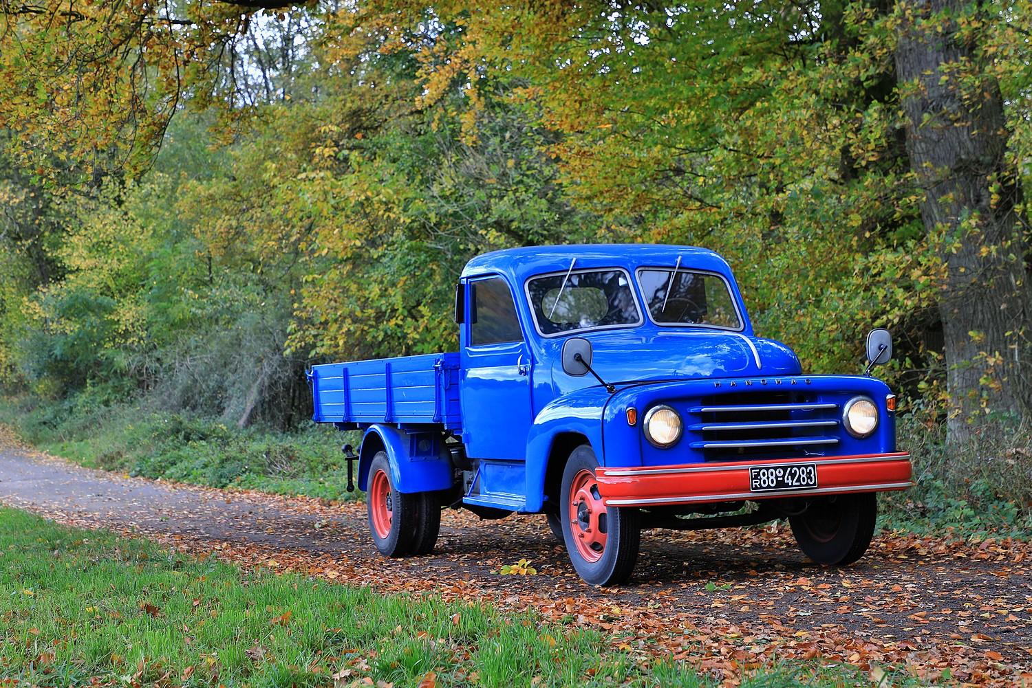 l28 (1).JPG
