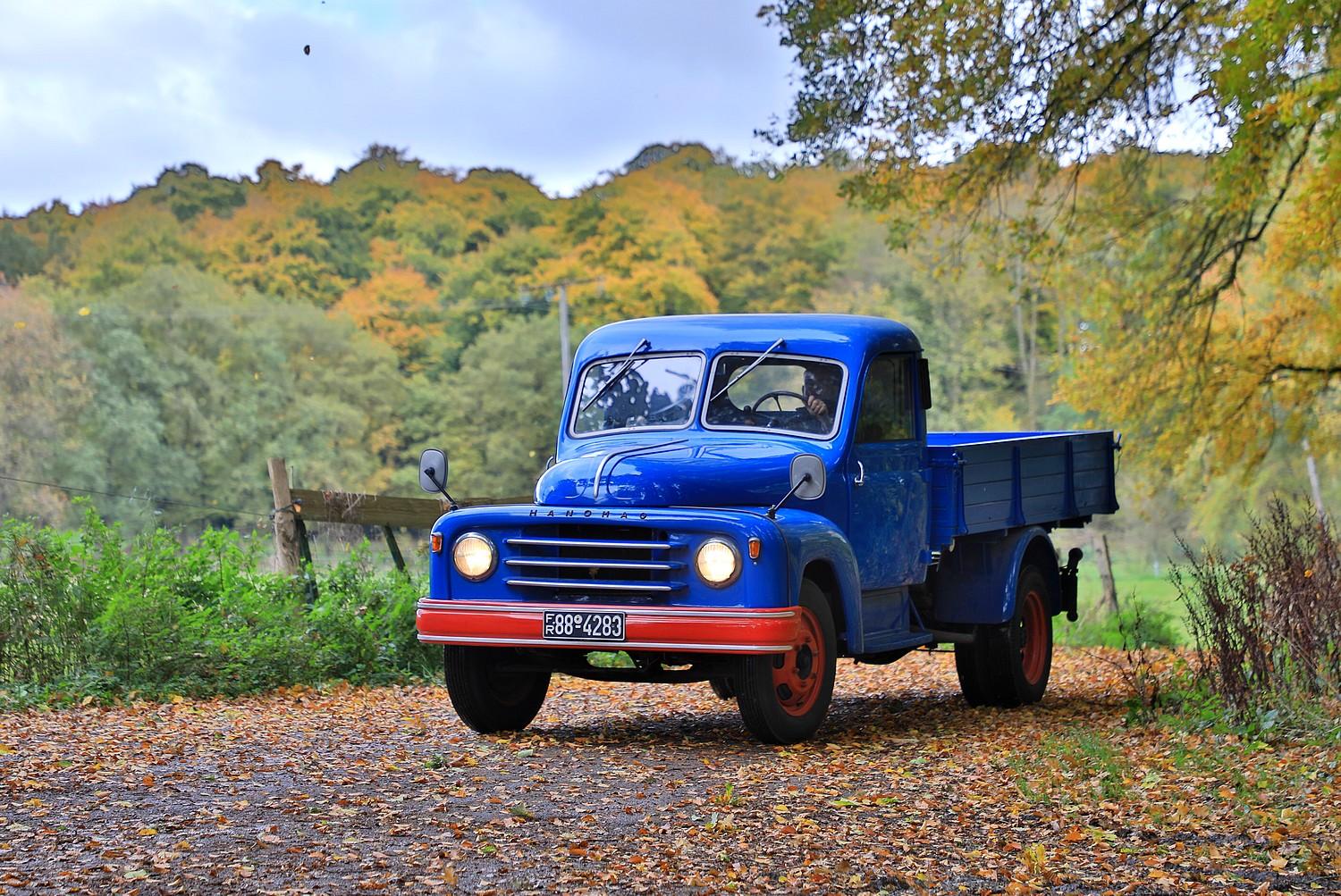 l28 (9).JPG