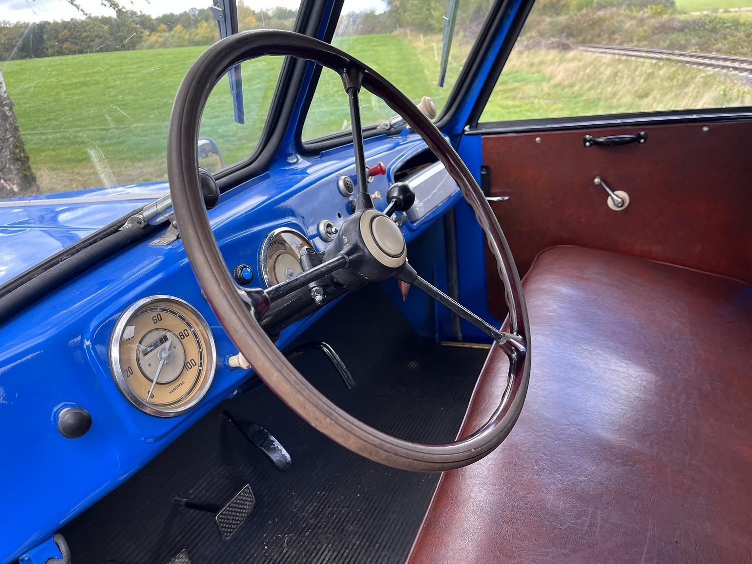 l28 (13).jpg