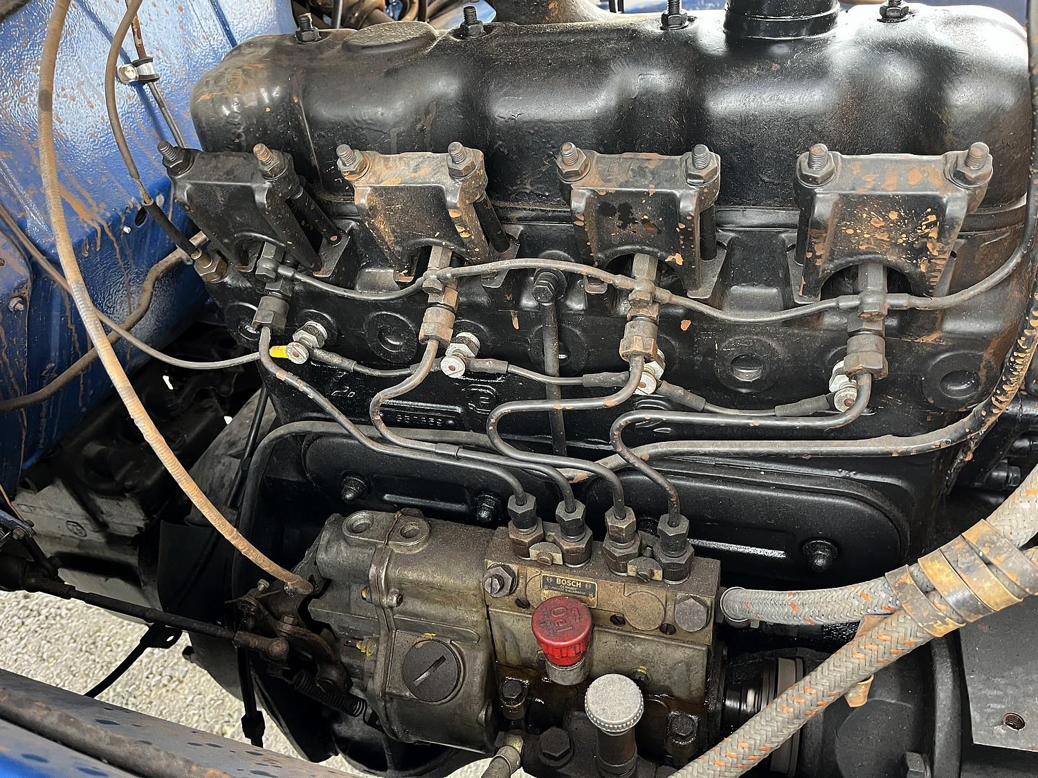 l28 (17).jpg