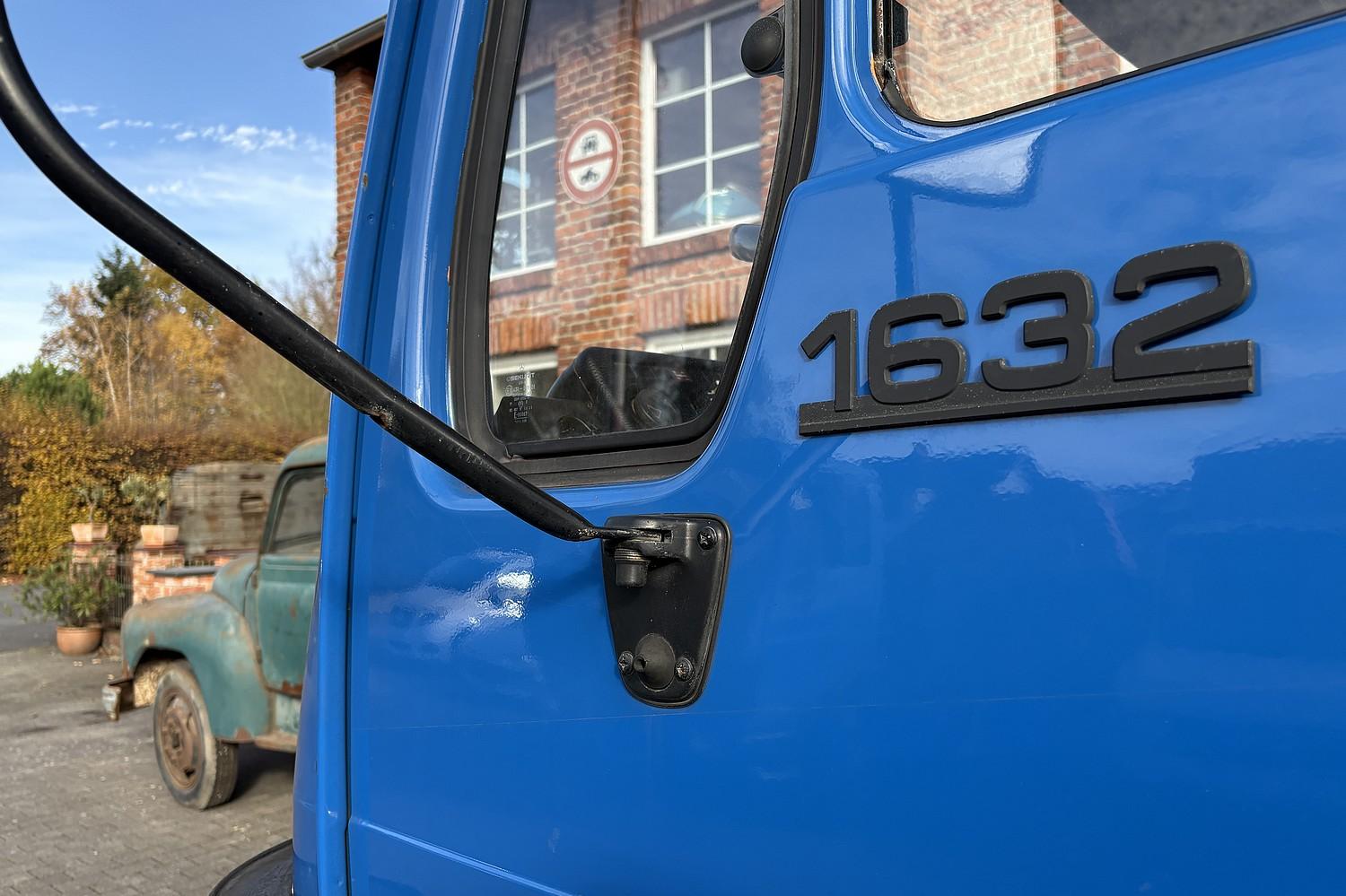 2025-11-06 13.20.08.jpg