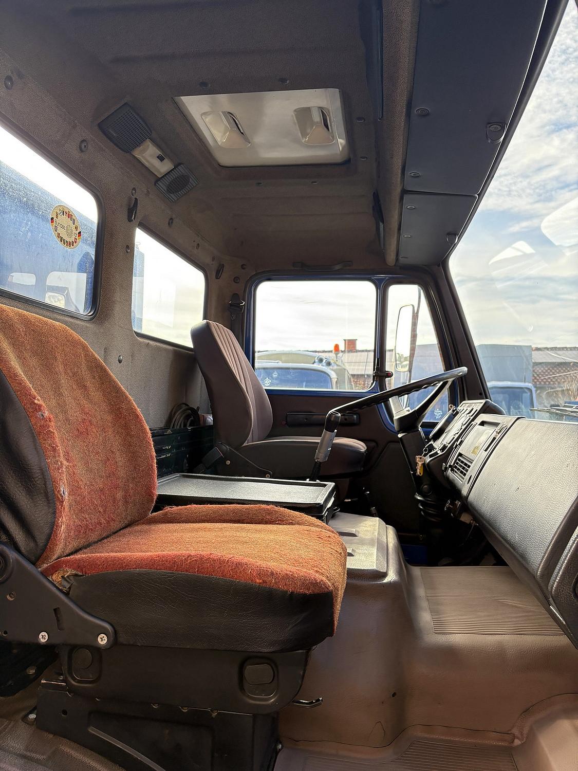 2025-11-06 13.20.46.jpg