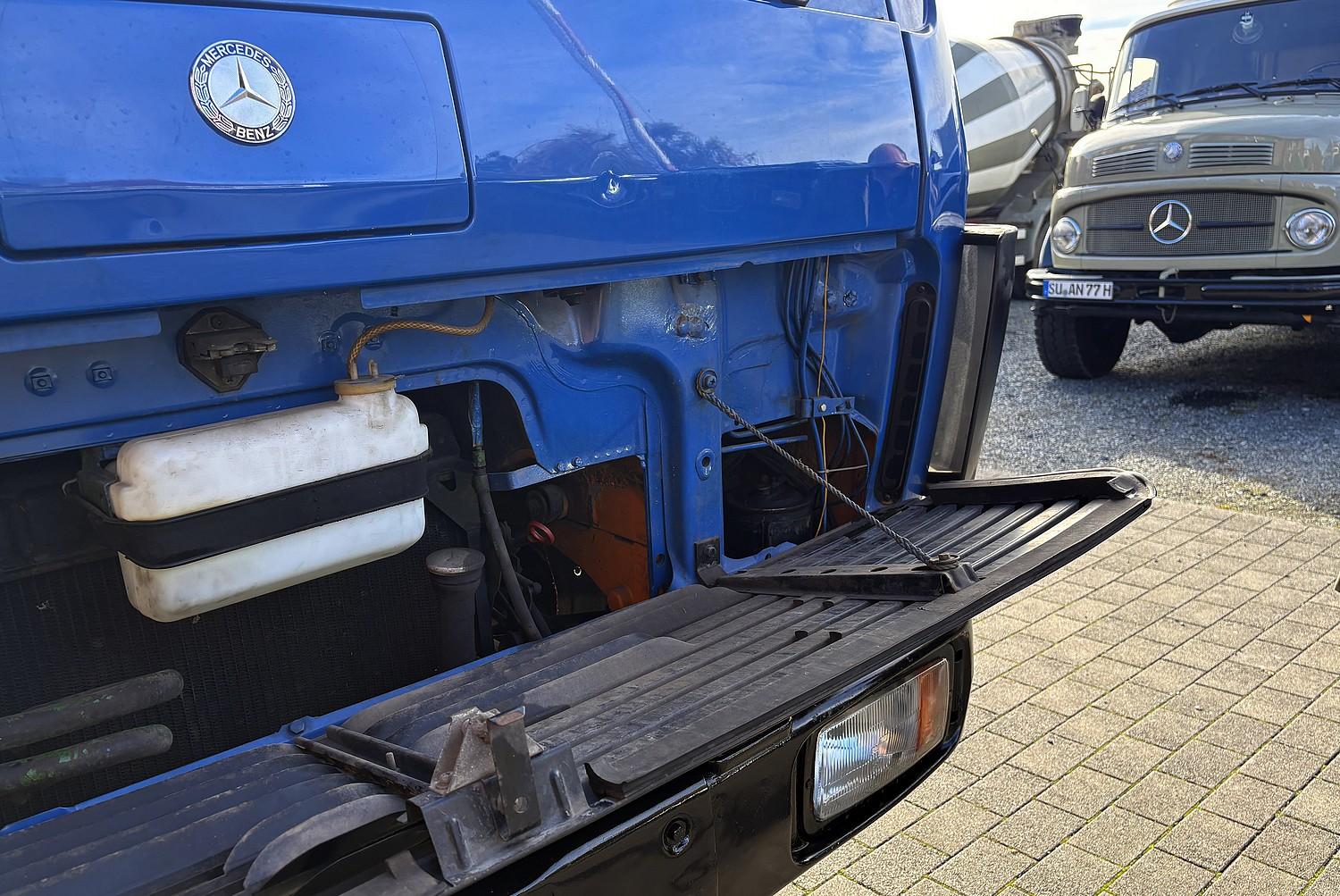 2025-11-06 13.21.50.jpg