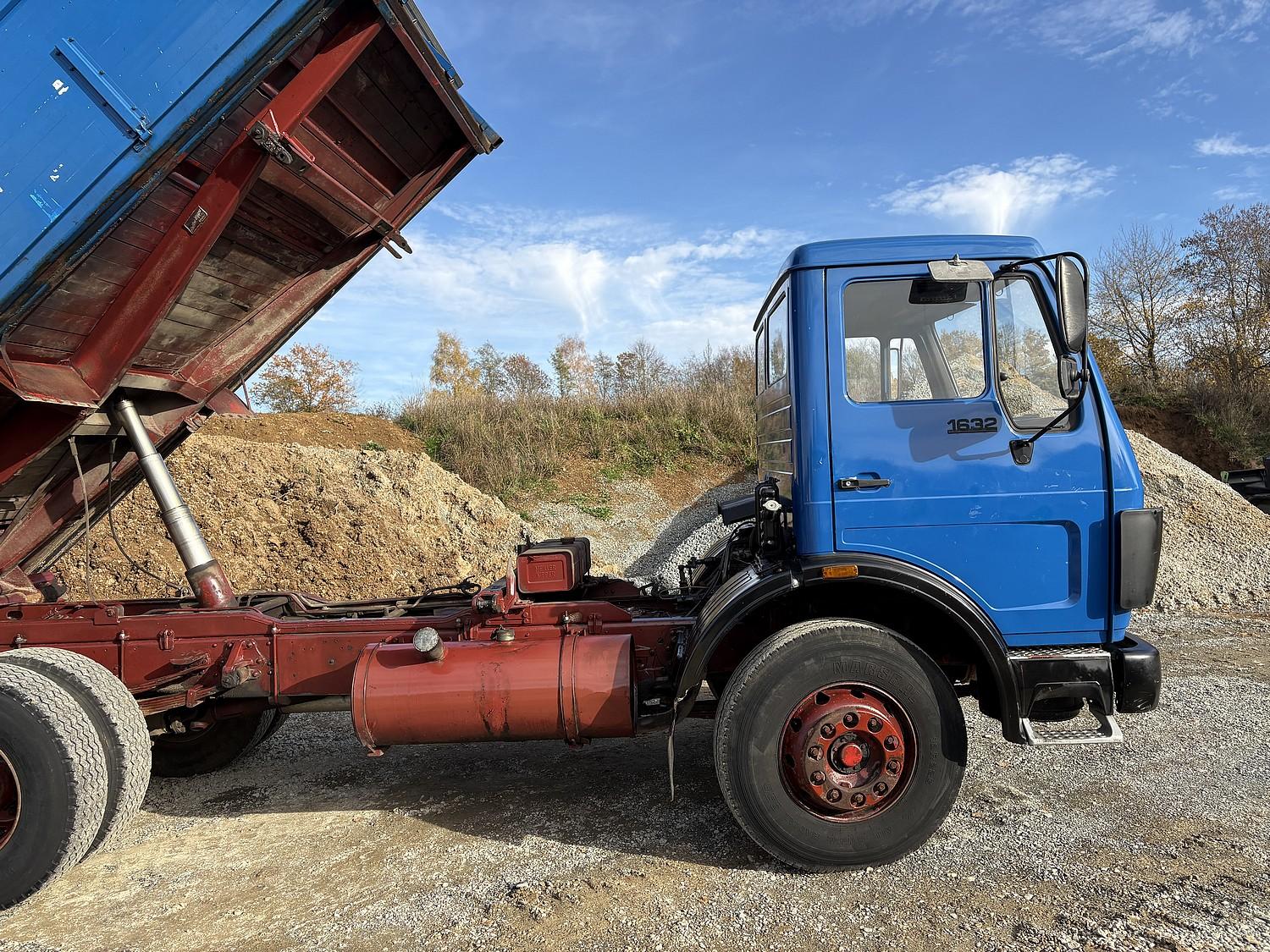 2025-11-06 13.43.23.jpg