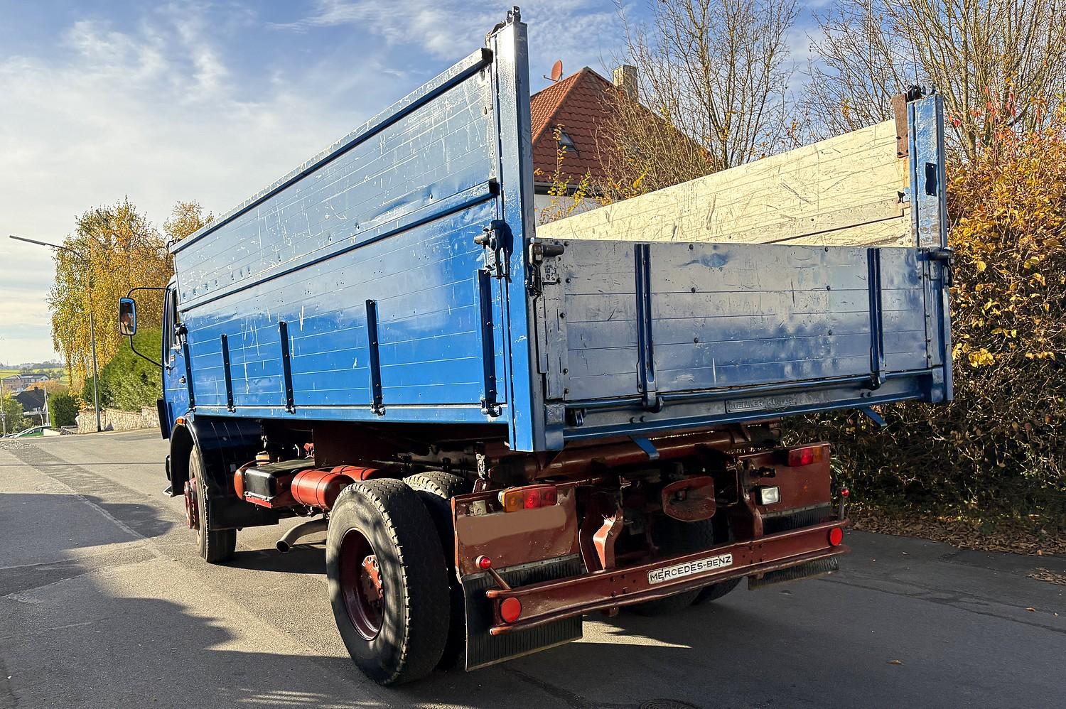 2025-11-06 14.04.54.jpg