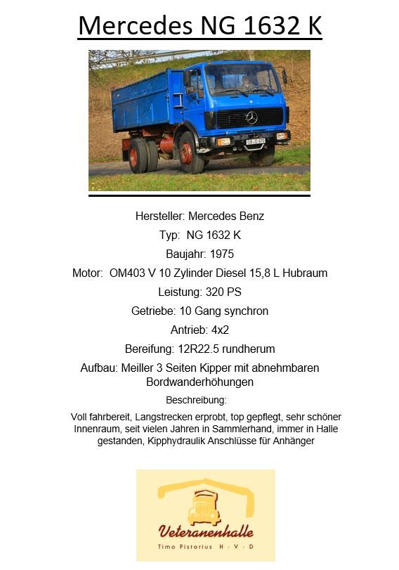 Screenshot 2025_NG1632K.jpg