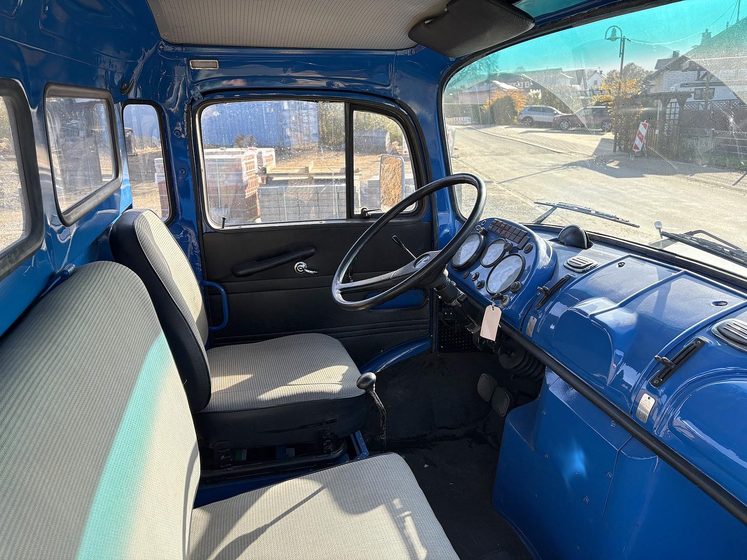 2025-11-07 12.25.05.jpg