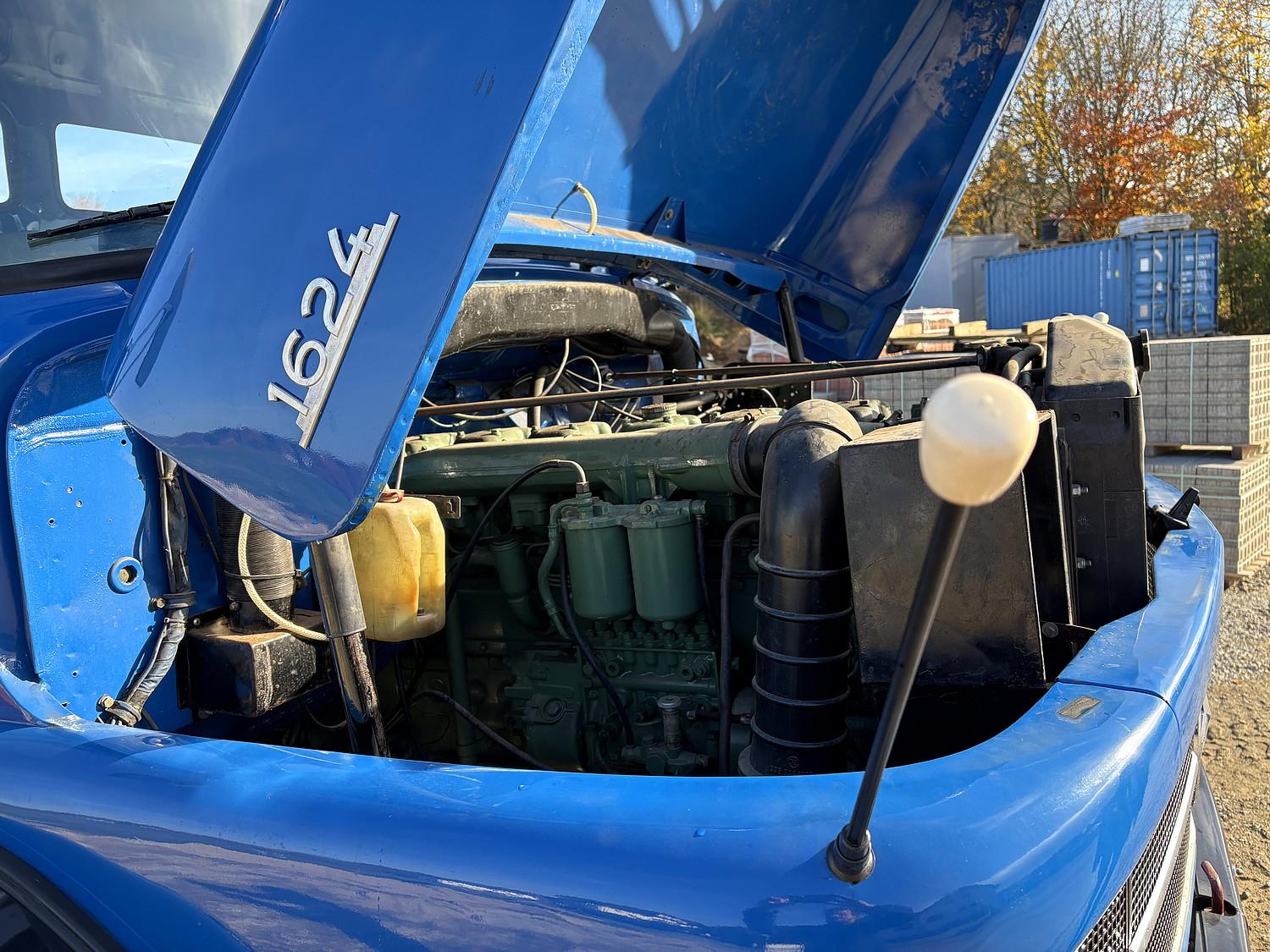 2025-11-07 12.26.30.jpg