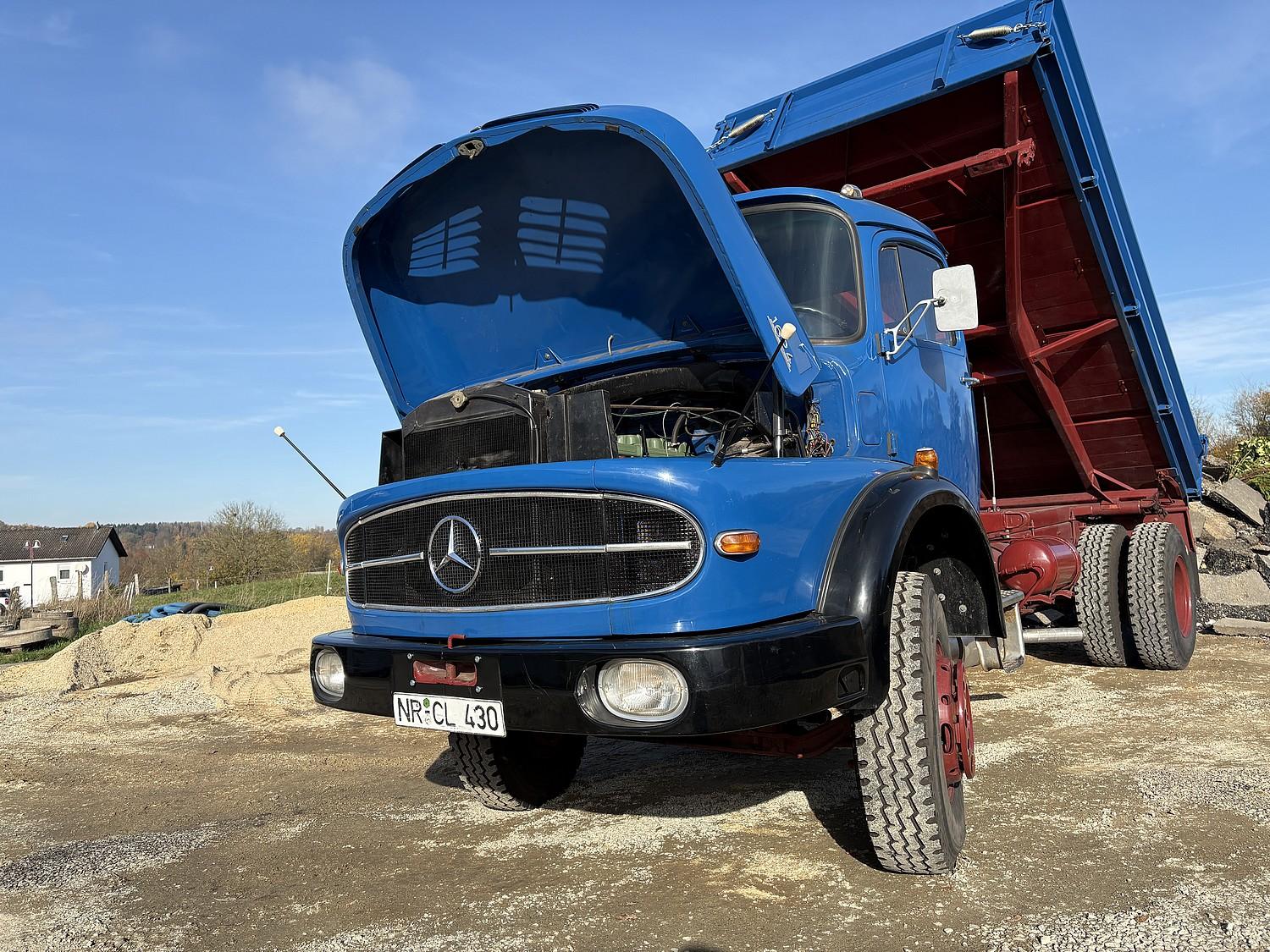 2025-11-07 12.26.39.jpg