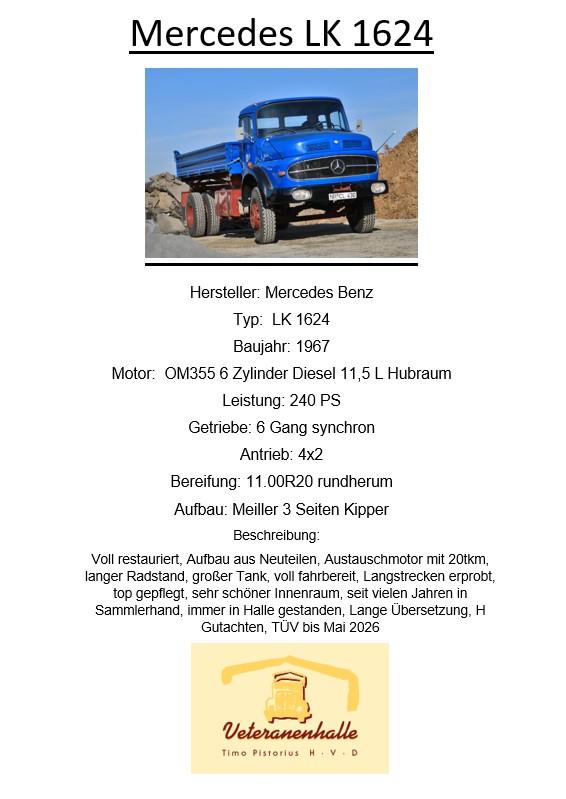 Screenshot 2025-11-10 142157.jpg