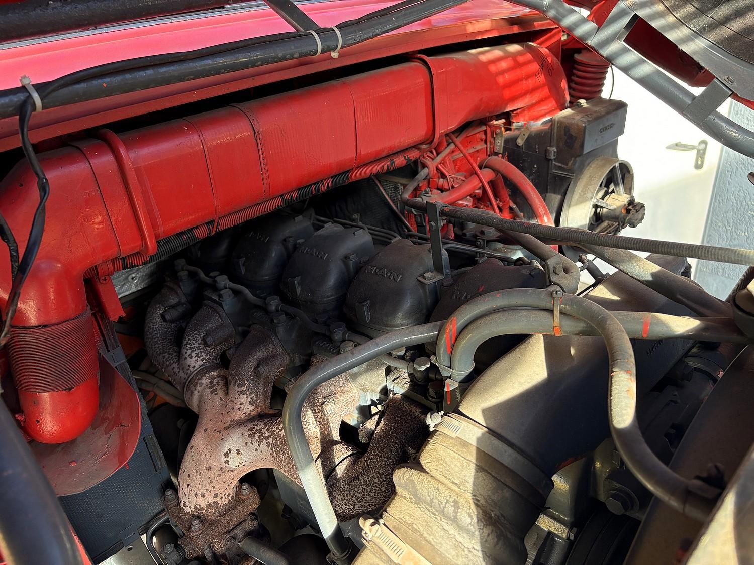 2025-11-06 13.17.33.jpg