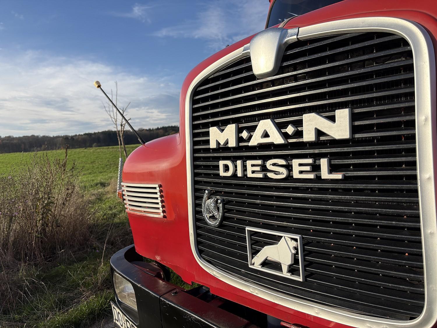 2025-11-06 14.51.44.jpg