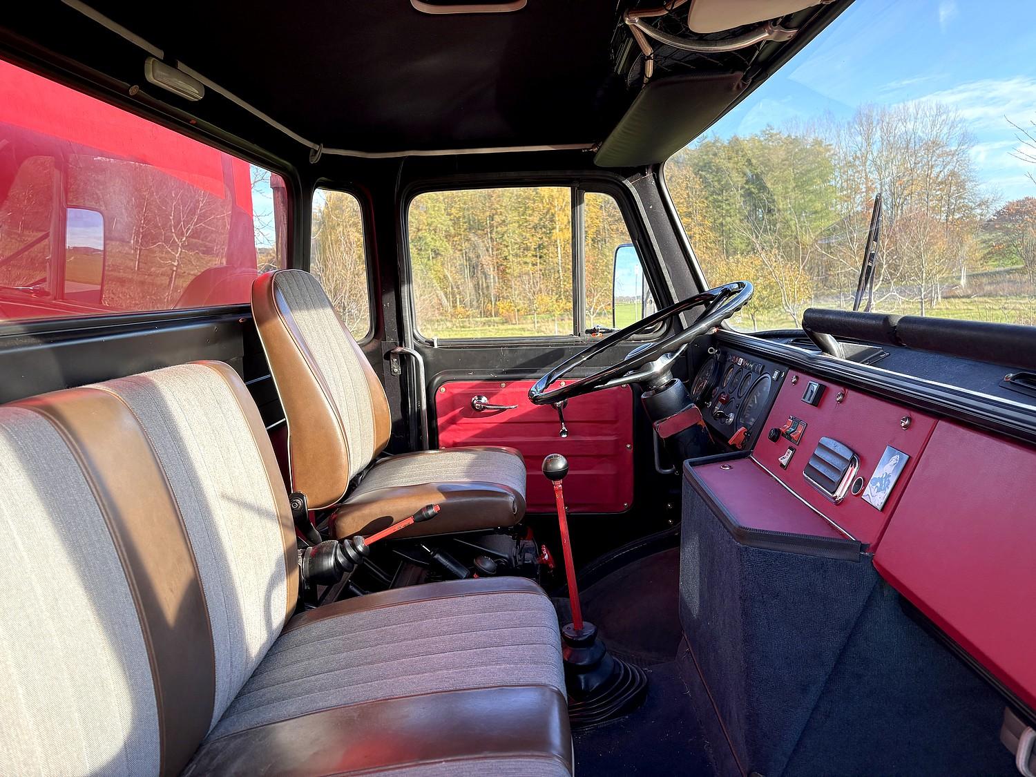 2025-11-06 14.52.02.jpg