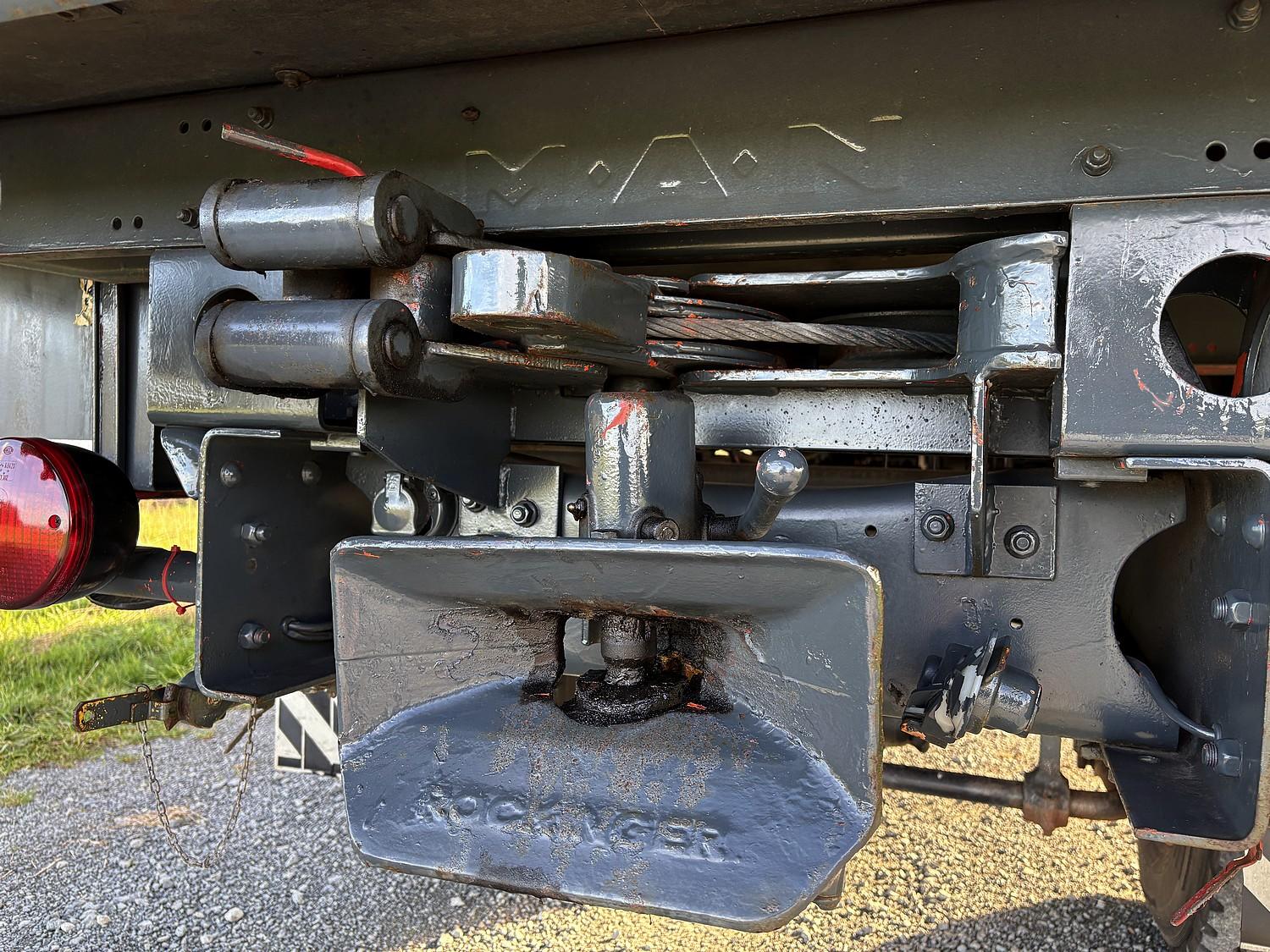 2025-11-06 14.54.40.jpg