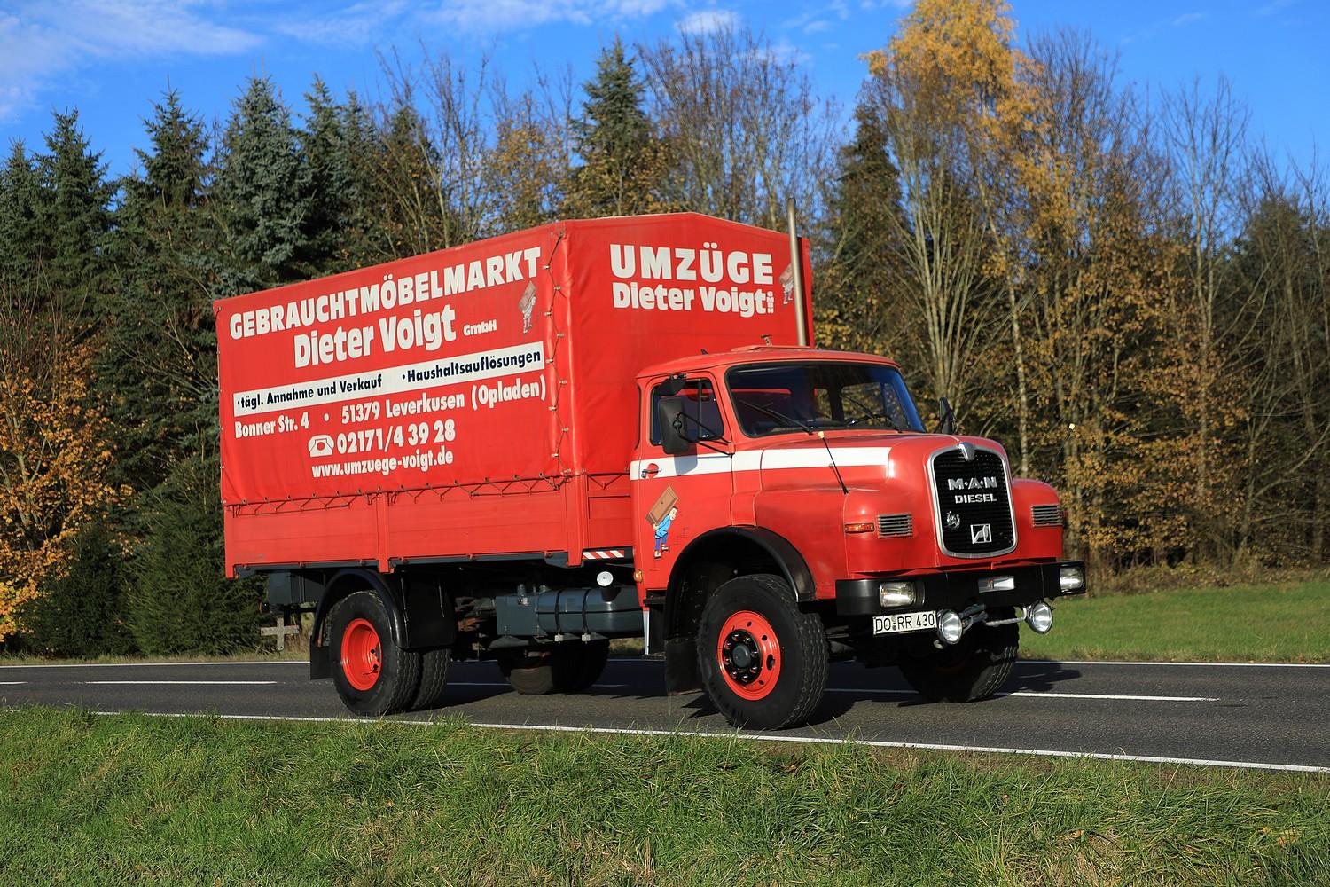 2025-11-06 15.00.53.jpg