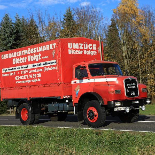 2025-11-06 15.00.53.jpg