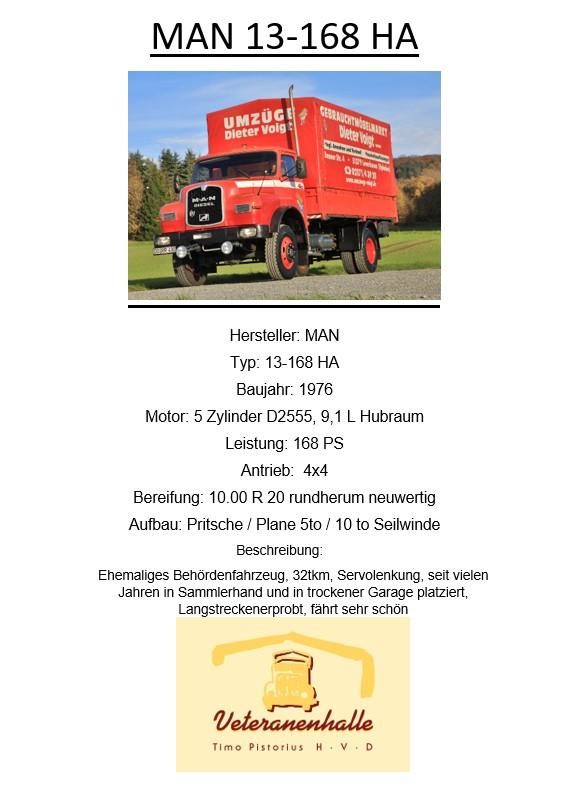 Screenshot 2025-11-13 095809.jpg