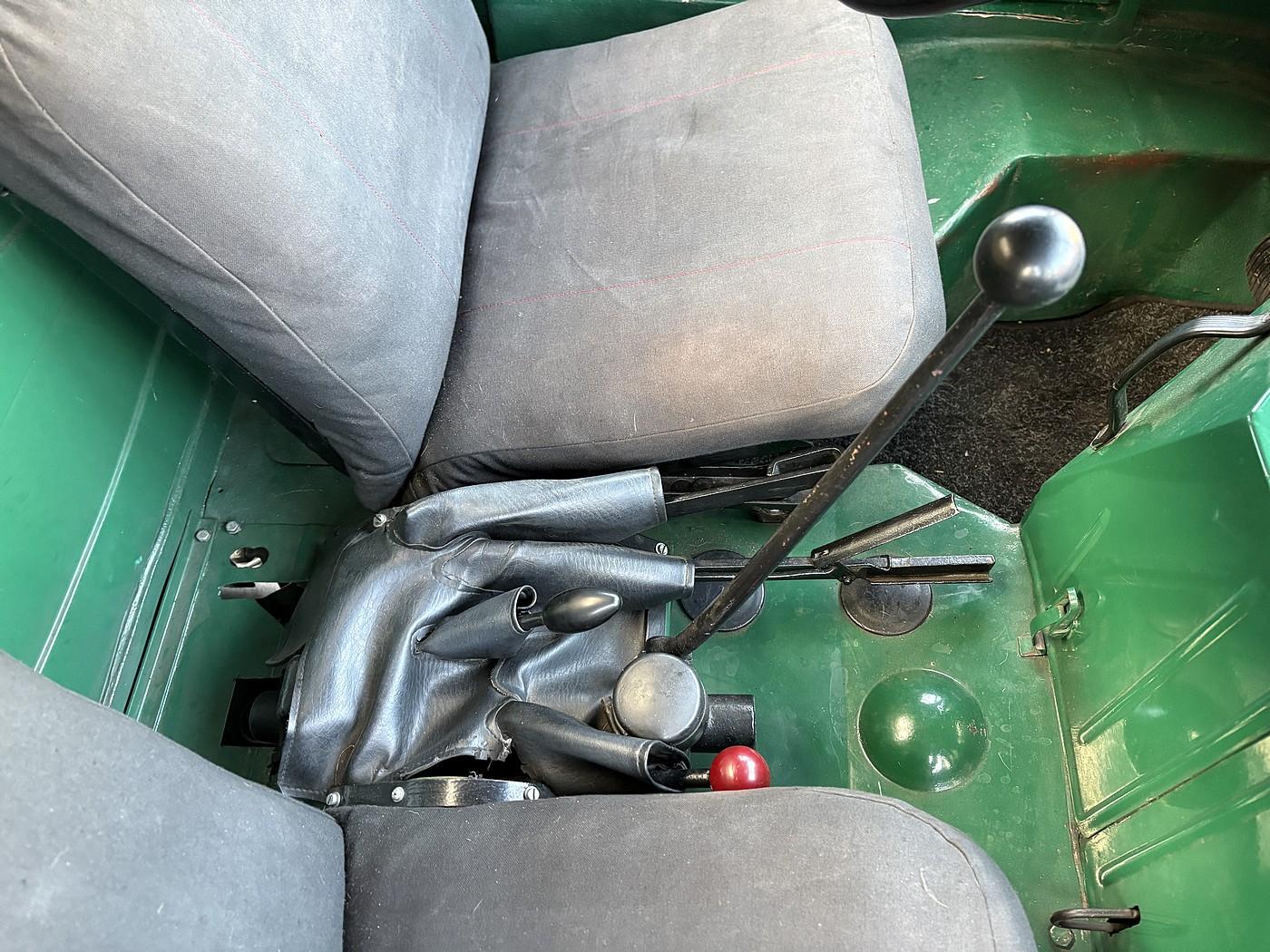 2025-11-26 10.14.56.jpg