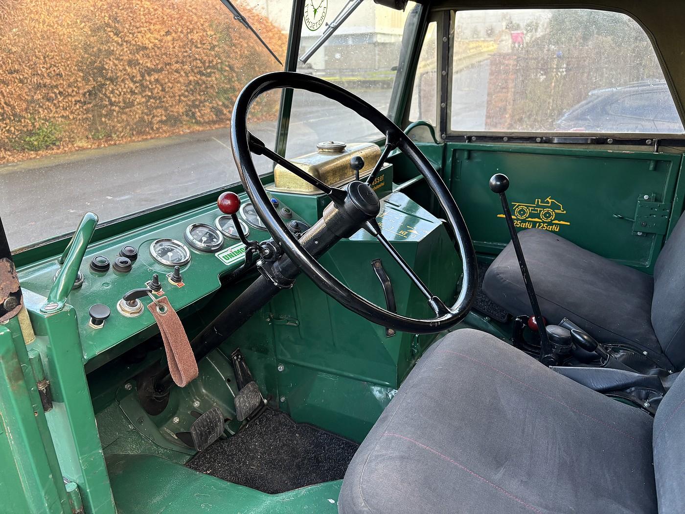 2025-11-26 10.14.34.jpg