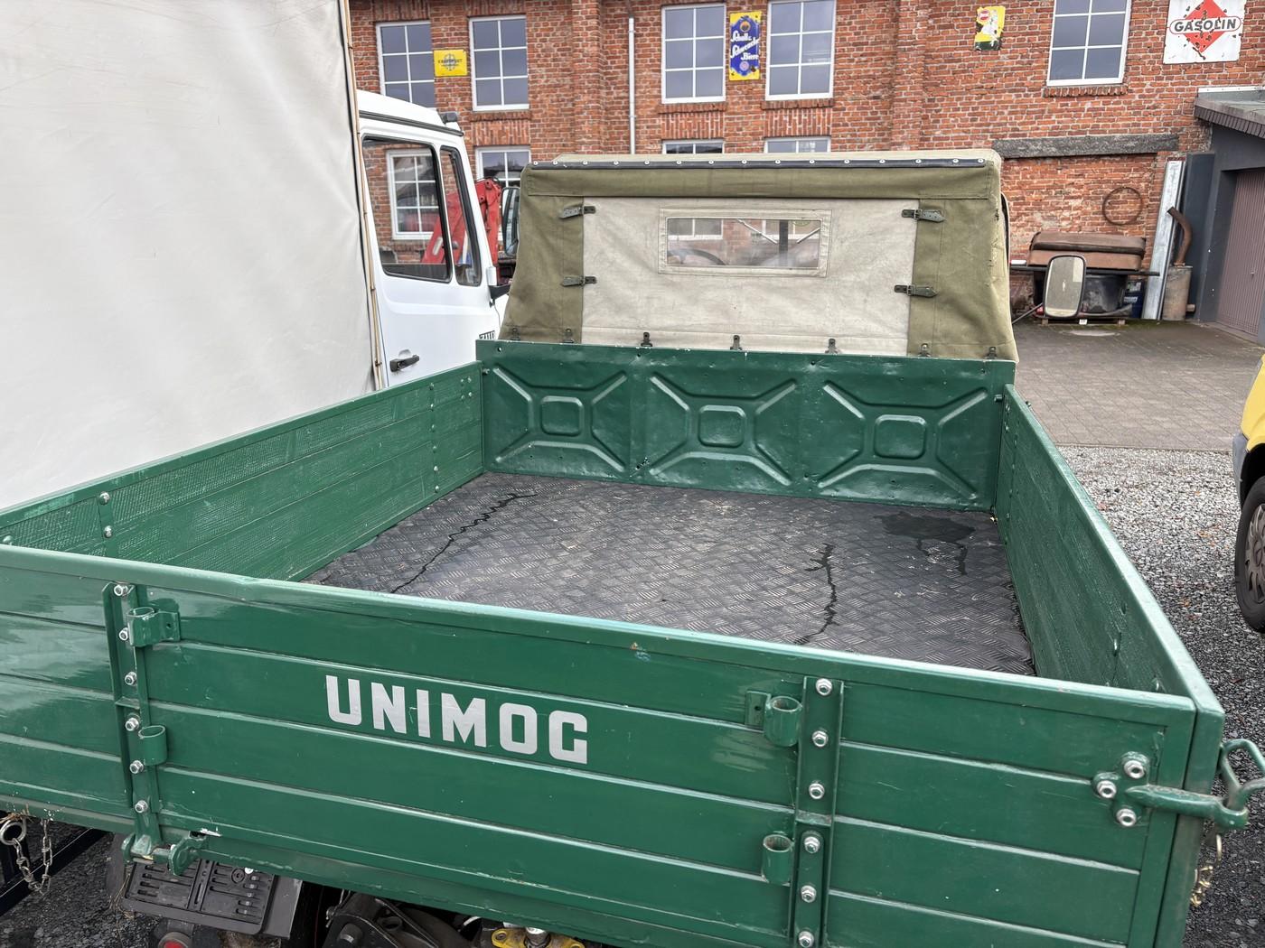 2025-11-26 10.55.24.jpg