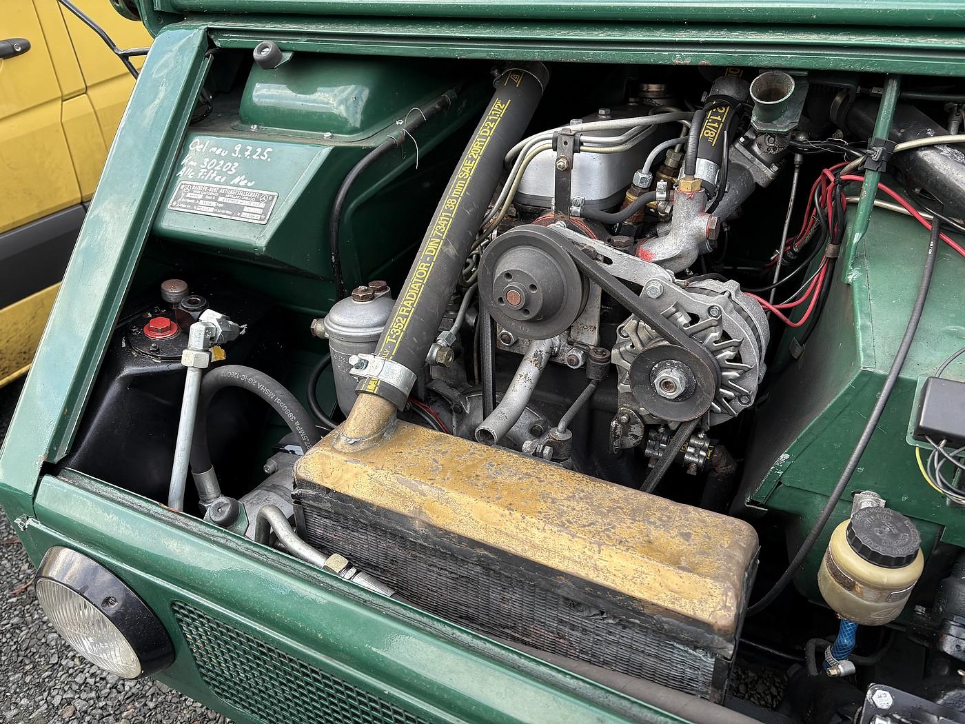 2025-11-26 10.51.34.jpg