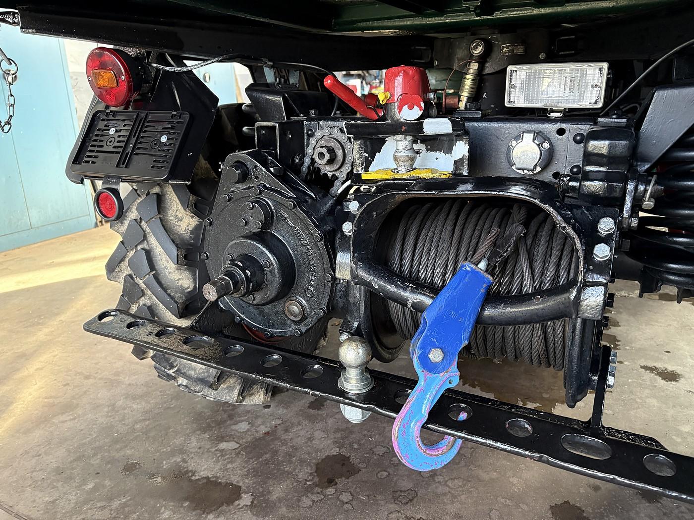 2025-12-01 13.12.38.jpg