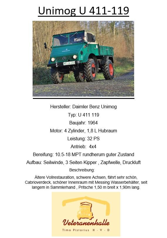 Screenshot 2025-12-01 162655.jpg