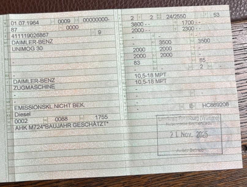 Screenshot 2025-12-01 162712.jpg