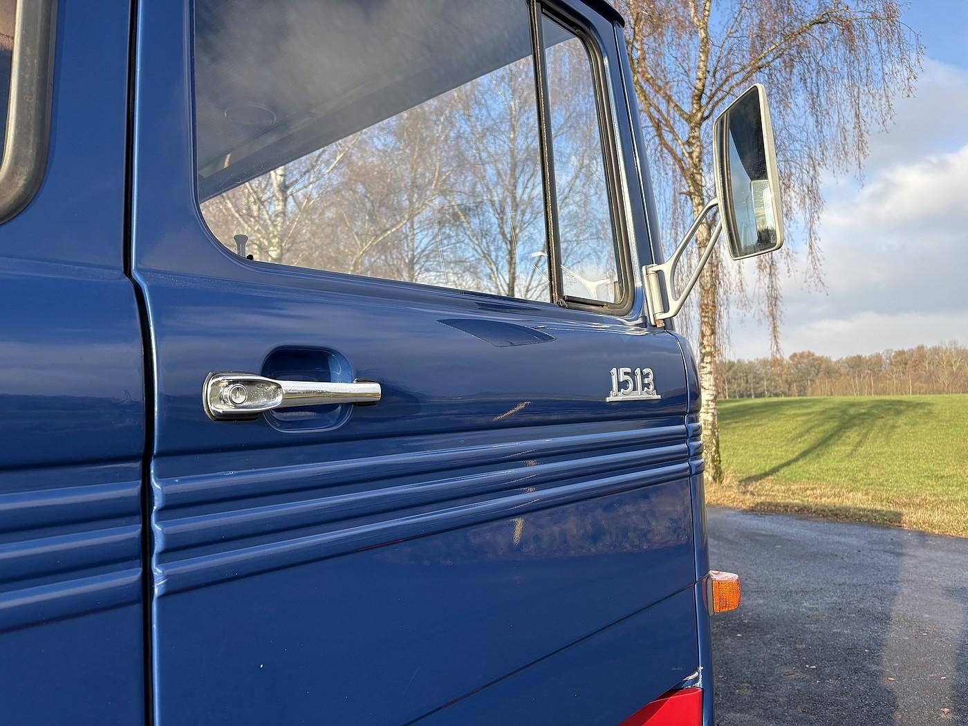 2025-11-26 09.49.00.jpg