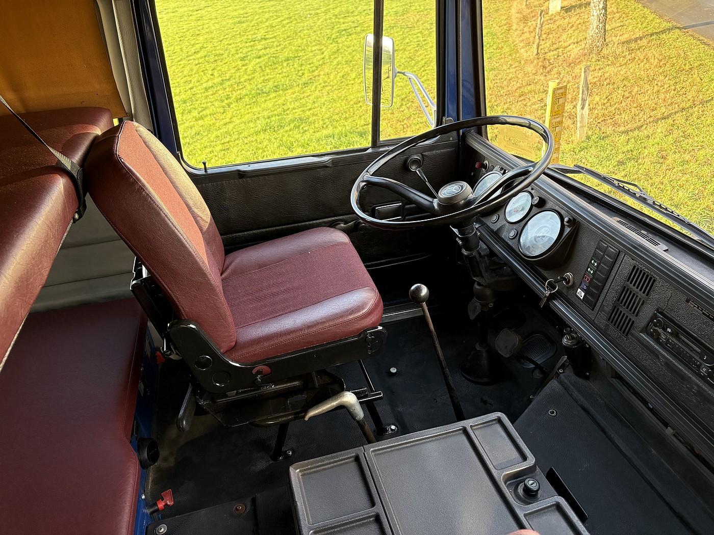 2025-11-26 09.49.39.jpg