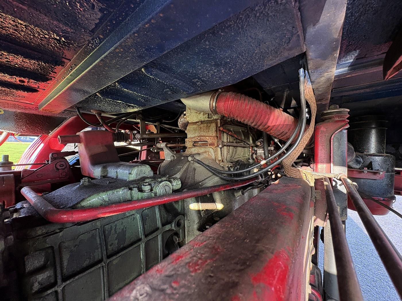 2025-11-26 09.51.08.jpg