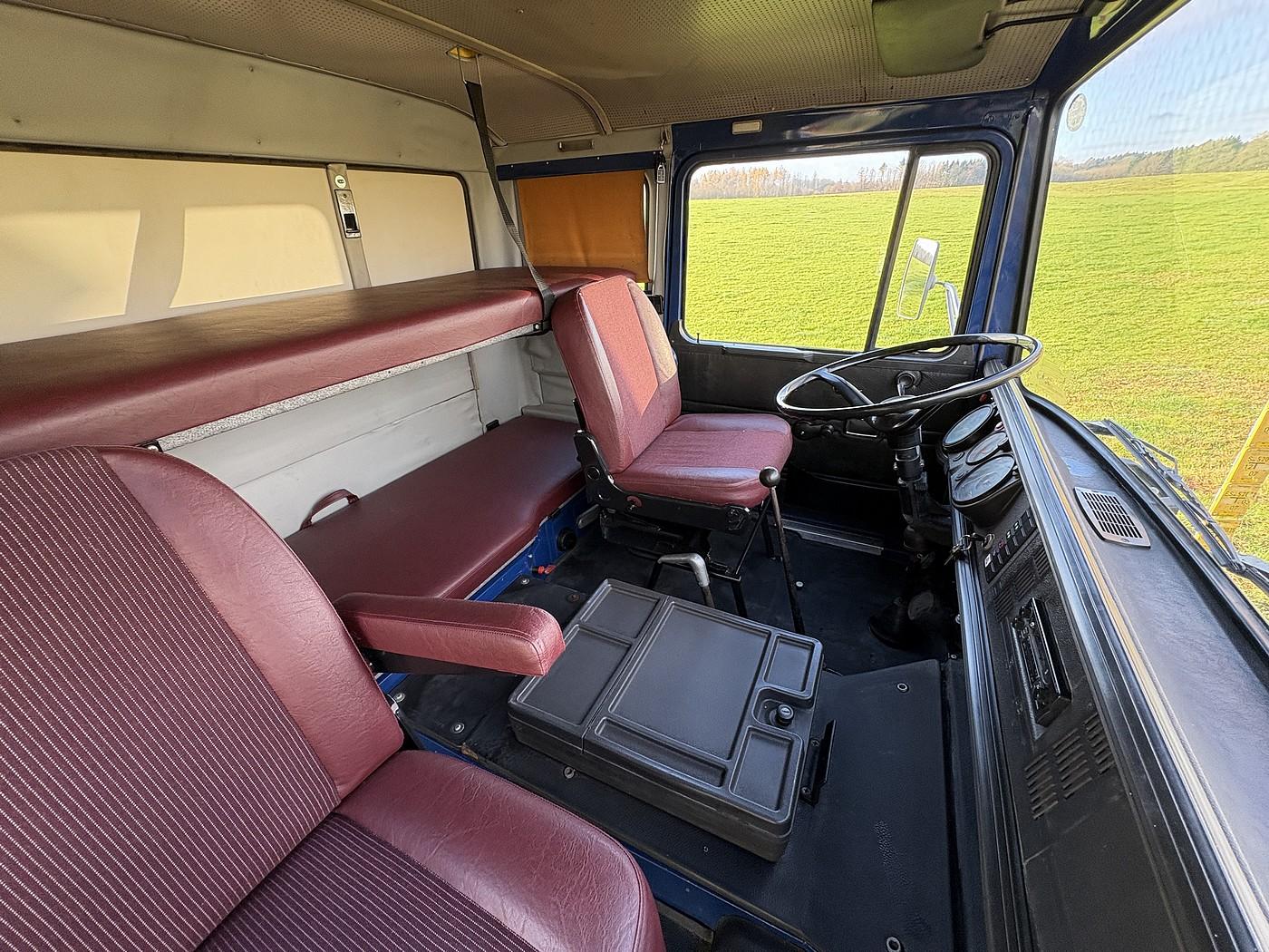 2025-11-26 09.49.49.jpg