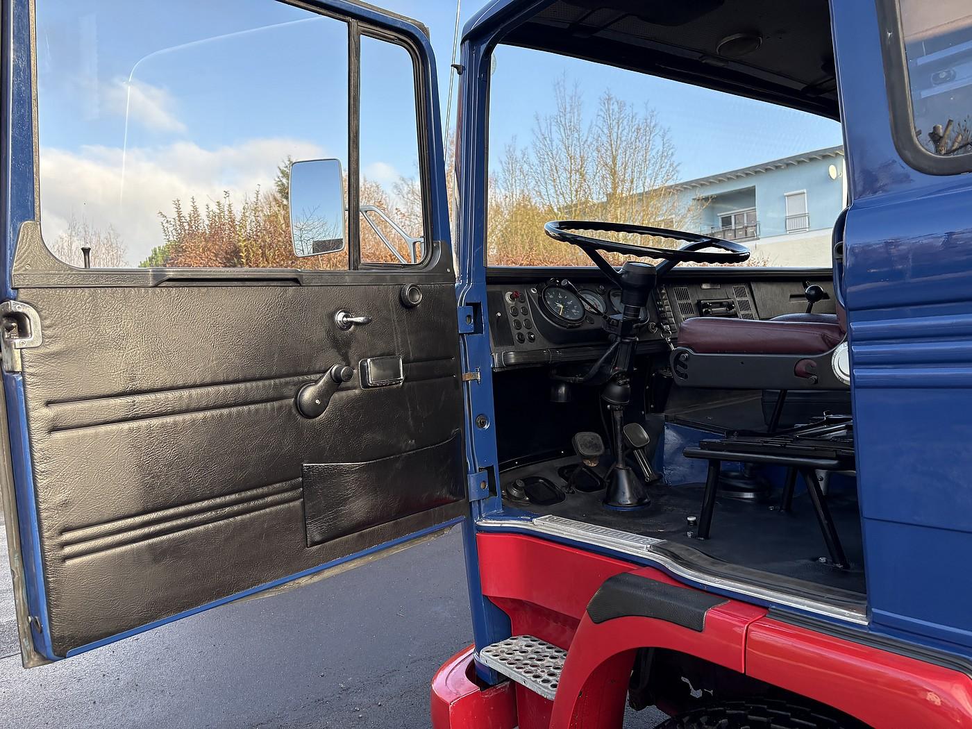 2025-11-26 10.08.46.jpg