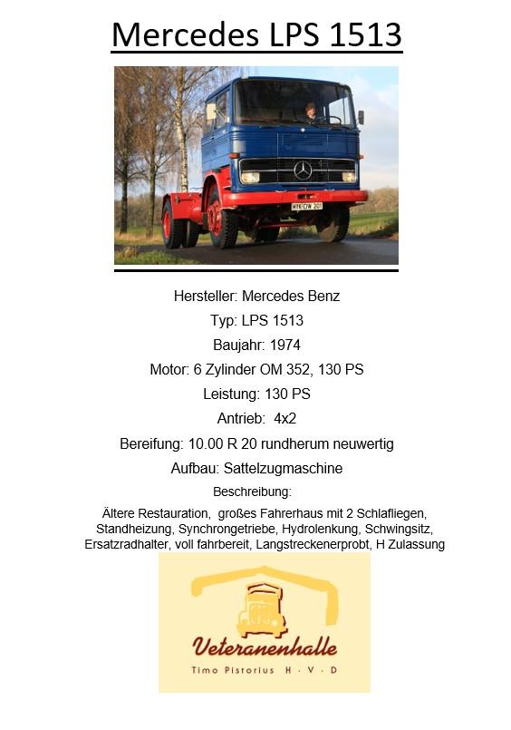 Screenshot 2025-12-01 162932.jpg