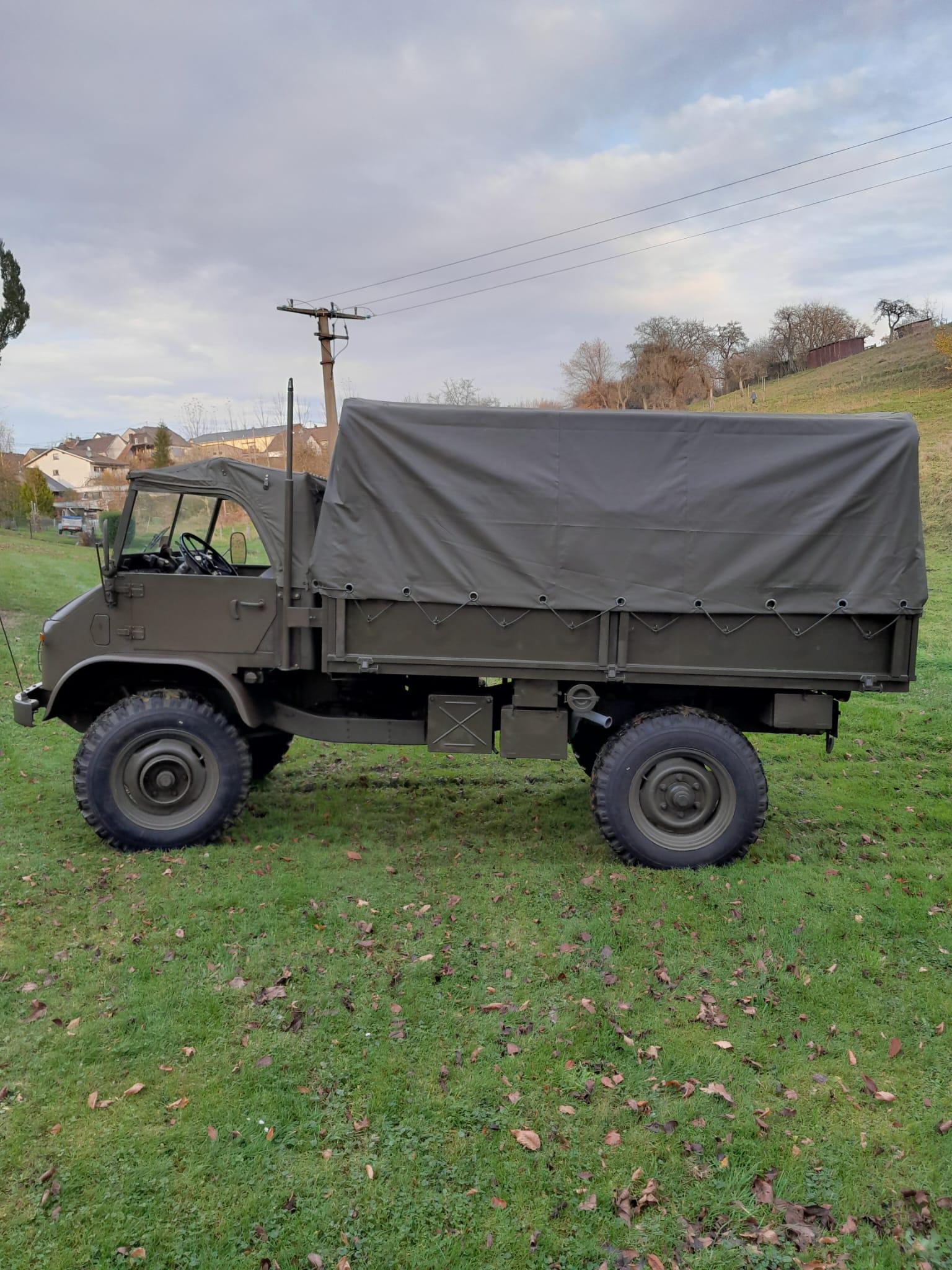 WhatsApp Bild 2025-11-23 um 16.49.26_3d85a5a8.jpg