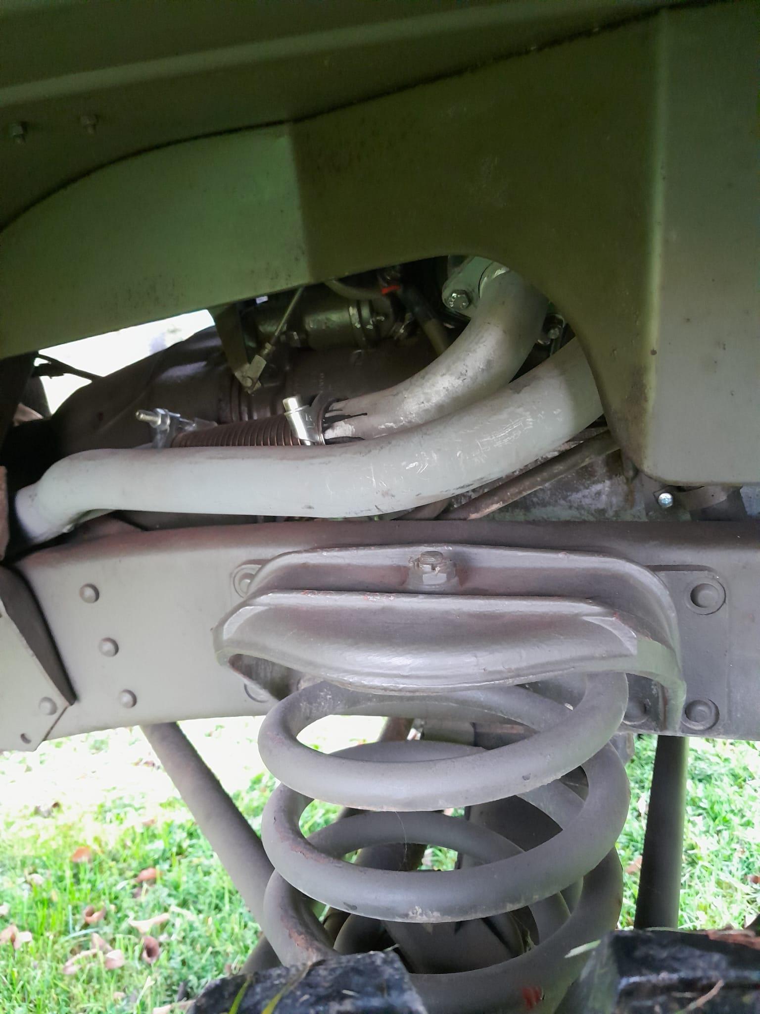 WhatsApp Bild 2025-11-23 um 16.52.19_4ac95a51.jpg