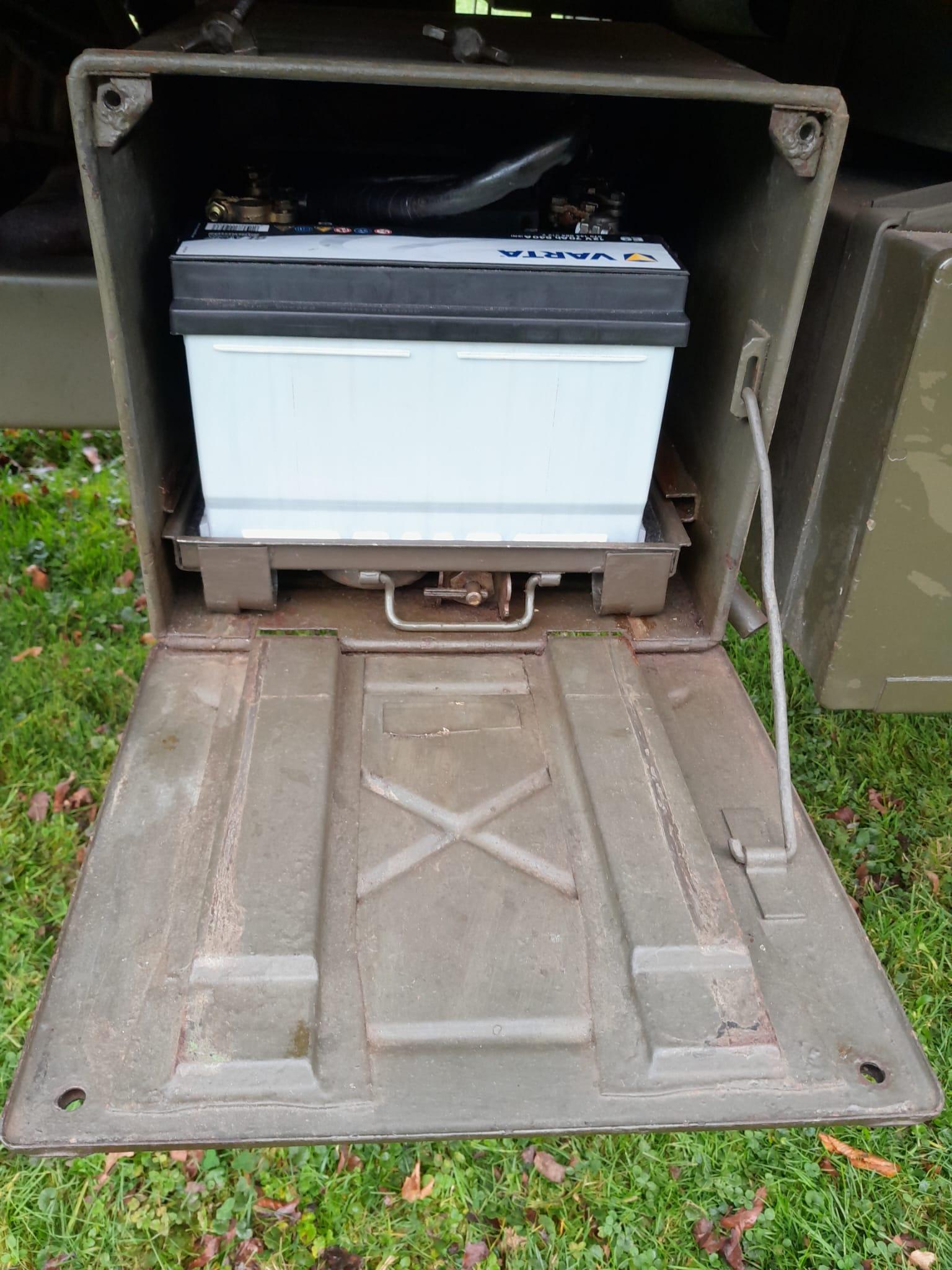 WhatsApp Bild 2025-11-23 um 16.52.19_b78e2f37.jpg