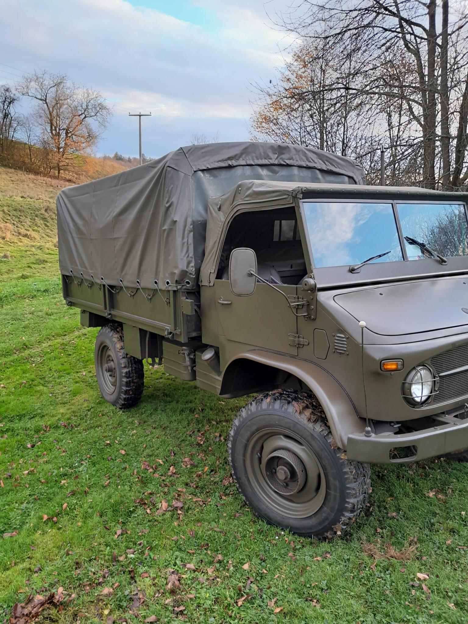 WhatsApp Bild 2025-11-23 um 16.52.19_44019498.jpg