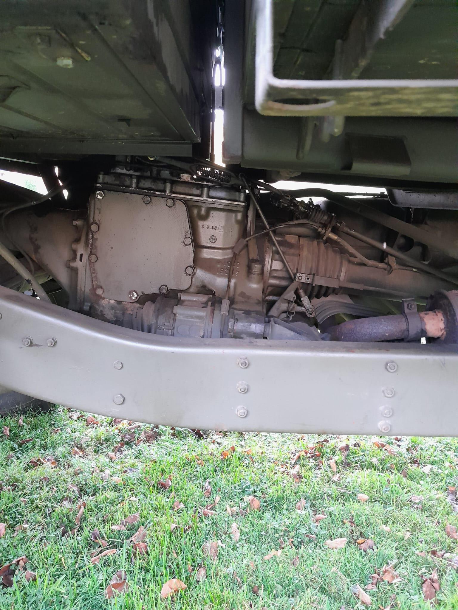 WhatsApp Bild 2025-11-23 um 16.52.20_08ad5b64.jpg