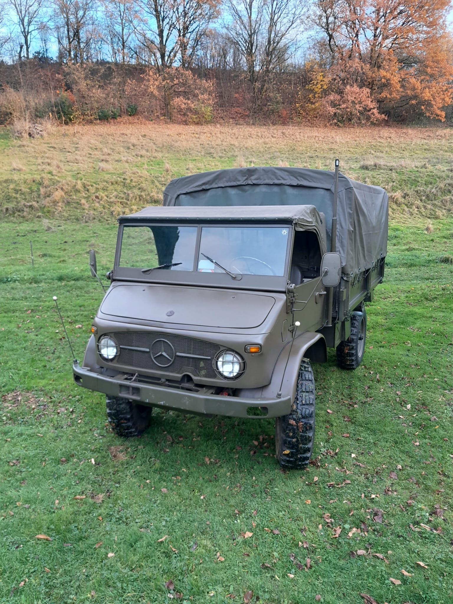 WhatsApp Bild 2025-11-23 um 16.52.20_4265d591.jpg